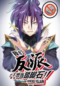 lXCeWEqf4hiK_250x350