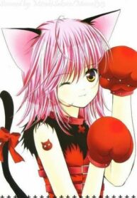 qotbqIMdwatq_250x350