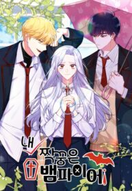 qtMSellCywqj_250x350