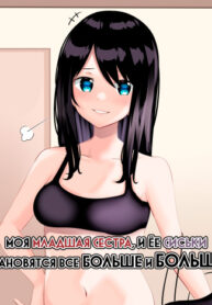 rZtOEnn9YrEY_250x350