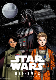 xEdPo4x0PFQc_250x350