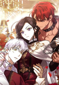 XmwnDJfD83sq_250x350