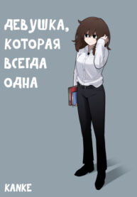 YEYqt59QJhsi_250x350