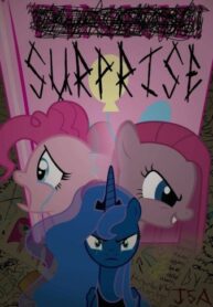 yezFkYoFLvDA_250x350