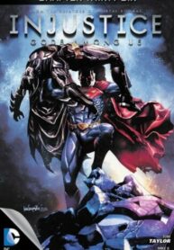 zOiwBpxACDZ5_250x350