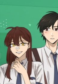 ZXfjPXSS3rwc_250x350