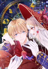 5qCBiYD0a0iT_250x350