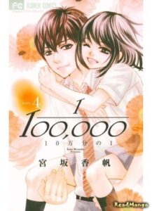 1/100000