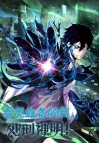 BSmqbGEax4qe_250x350