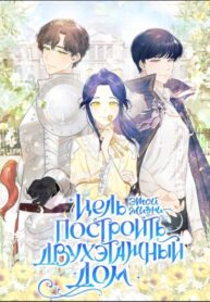 C88uJqTv3bRl_250x350