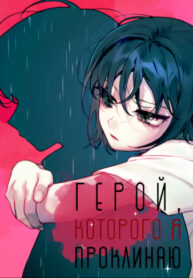 Ez7Drz76VKDQ_250x350