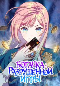 ghACHbb9aodf_250x350