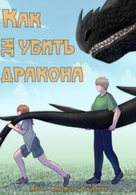 H09xGLBrwWEE_250x350