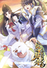 H3dKFzHlvMXP_250x350