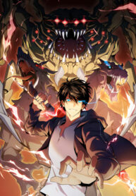 n8MYJVWcwydF_250x350