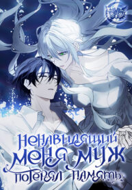 qBd2YQEqtJWZ_250x350