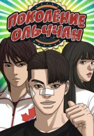 rnmFbDfsx31C_250x350