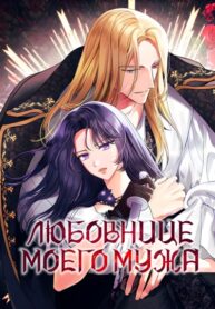 UPHm8J8omlzc_250x350