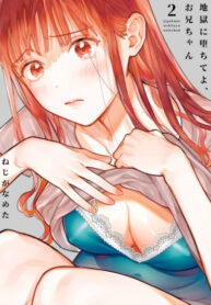 VIWGKbywP3hF_250x350