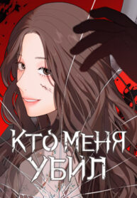 weF9J0DfUtPD_250x350