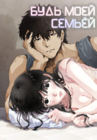 Z7c44A0sS9ka_250x350