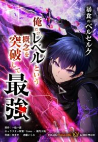 zjKoBivMFJkB_250x350