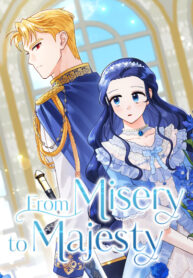 40RVN9ilVqLq_250x350