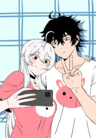 5sYyjYISRxDE_250x350