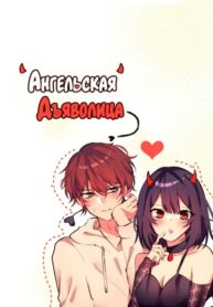 CHJDgkmgUQ04_250x350