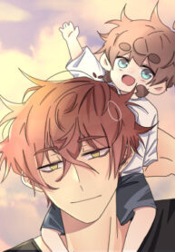 cm6OtgDjNJR1_250x350