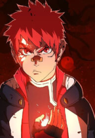 cover_250x350 — 2023-11-07T183222.369