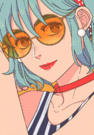 cover_250x350 — 2023-11-07T192926.087