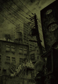 cover_250x350 — 2023-11-11T210714.221