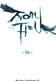 cover_250x350 — 2023-11-15T202516.848