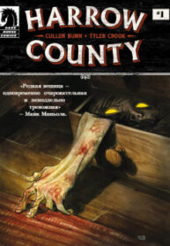 cover_250x350 — 2023-11-19T171422.692