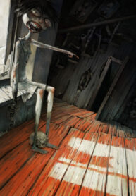 cover_250x350 — 2023-11-23T180631.849