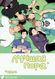 eZfNMLWR2Rr9_250x350