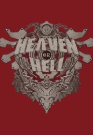 flpCQoxXvtmM_250x350