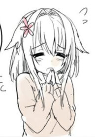 GCVgsZvCSY6s_250x350