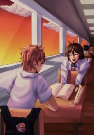 jWeZpThxHYSF_250x350