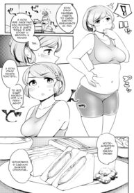 kILqNeVIhyyR_250x350