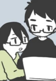 kRD21bL9tpMy_250x350