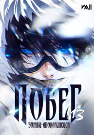 o8LeHNDcLj66_250x350