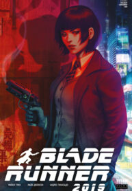 q7Rv6XxYjG5j_250x350