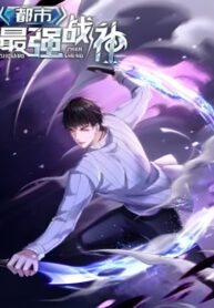 qVMOzLmkswqe_250x350