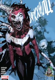 vPSnSg8dEdRR_250x350