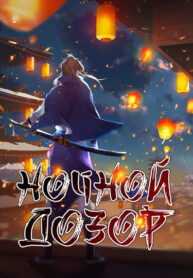 x3koVsX52Arv_250x350