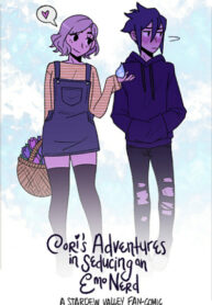 YB4fGaNggN7I_250x350