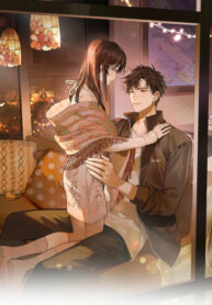 yZyZZgwMMarv_250x350