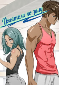 21CFwepFJ1Dn_250x350